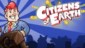Citizens of Earth rimosso dall'eShop a causa di un exploit che consente di bucare il 3DS