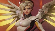 Overwatch guide: heroes, maps, mechanics and more!