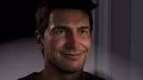 Top ventas Reino Unido: Uncharted 4 es el más vendido de la saga