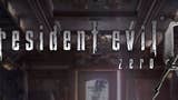 Resident Evil 0 Remaster ha vendido 800.000 unidades