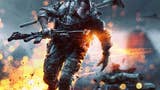 Battlefield 4: Final Stand se puede descargar gratis en Xbox One