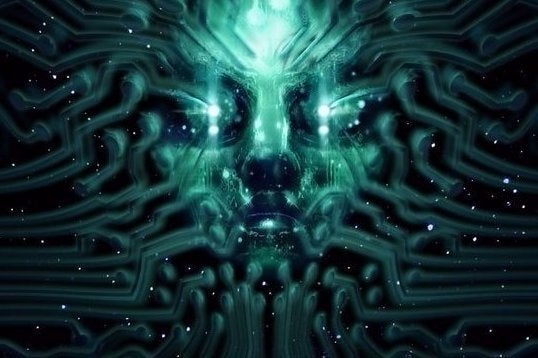 System Shock Remastered krijgt Kickstartercampagne