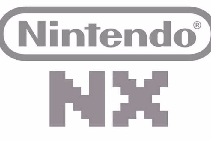 Nintendo NX is 'geen opvolger van Wii U of 3DS'
