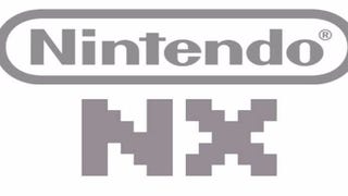 Nintendo NX is 'geen opvolger van Wii U of 3DS'