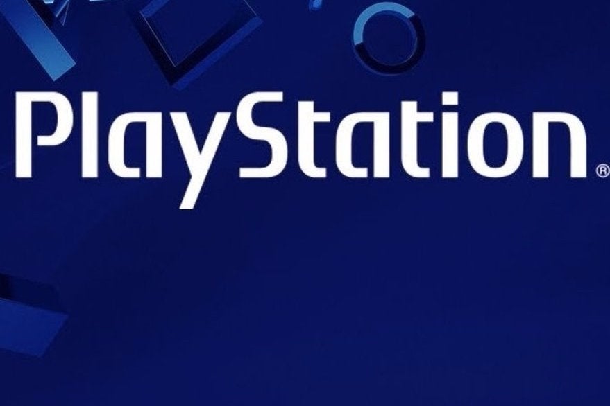 Sony E3 2016 persconferentie datum en tijdstip bekend
