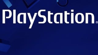 Sony E3 2016 persconferentie datum en tijdstip bekend