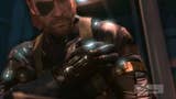 Konami reduz preço a Metal Gear Solid 5: The Phantom Pain