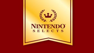 Altri cinque giochi 3DS nella collana budget Nintendo Selects a giugno