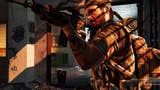 Já podem jogar Call of Duty: Black Ops na Xbox One