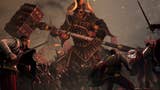 Vê o novo trailer de Total War: Warhammer
