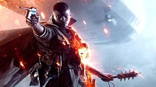 EA fala da parceria entre Battlefield 1 e a Xbox