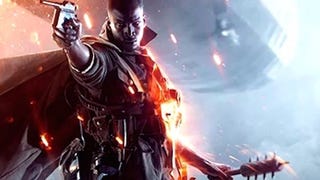 EA fala da parceria entre Battlefield 1 e a Xbox