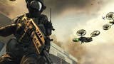 Call Of Duty: Black Ops a fazer sucesso no mercado de usados