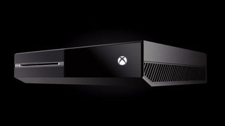 Microsoft showing new hardware at E3 - Report