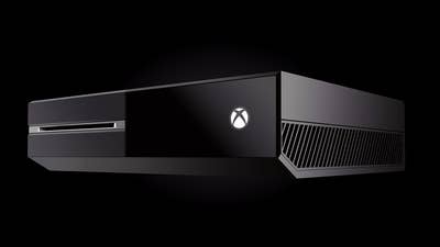 Microsoft showing new hardware at E3 - Report