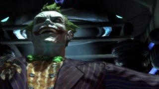 Batman: Return to Arkham bundel officieel onthuld