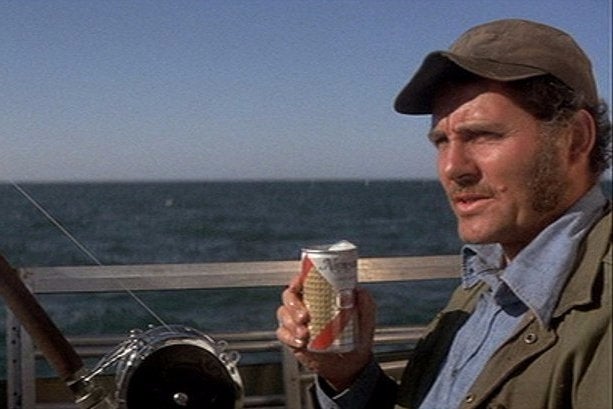 Trailer Far Harbor DLC Fallout 4 toont nieuwe companion