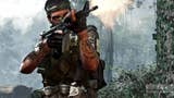Call of Duty Black Ops a correr na Xbox One