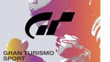 Releasedatum Gran Turismo Sport is bekend