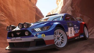 Gran Turismo Sport: il gameplay trailer è interamente tratto da una sessione su PlayStation 4
