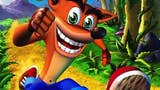 Sony está ciente do interesse por um novo Crash Bandicoot
