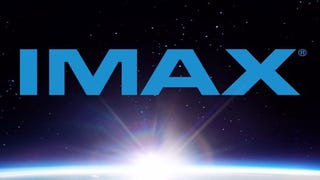 IMAX, Starbreeze partner for VR