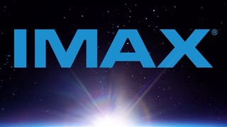 IMAX, Starbreeze partner for VR
