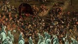 Watch: How's Total War: Warhammer's performance?