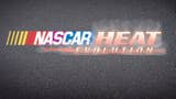 Anunciado primeiro jogo de NASCAR para PS4 e Xbox One