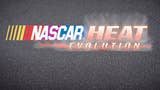 Anunciado NASCAR Heat Evolution
