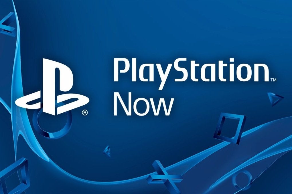 PlayStation Now - Prijs, games en PC-versie