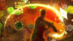 Fruit Ninja avrà un adattamento cinematografico