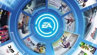 Star Wars Battlefront e Need for Speed si aggiungeranno al programma EA Access?