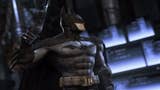 Vídeo compara remasters de Batman: Return to Arkham com os originais