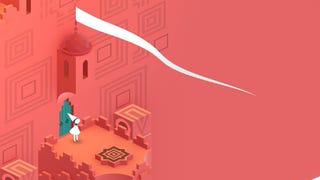 Monument Valley has earned over $14 million in two years