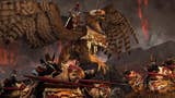Tráiler de lanzamiento de Total War: Warhammer