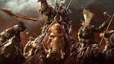 Conquista o mundo com o trailer de Total War: Warhammer