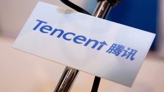 Tencent thought to be interested in Supercell purchase