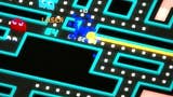 Pac-Man 256: Release-Termin für Konsolen und PC bestätigt