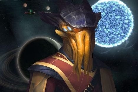 Paradox Development Studio | GamesIndustry.biz