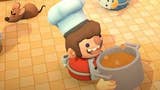 Team 17 orders Overcooked for PC, PS4, Xbox One