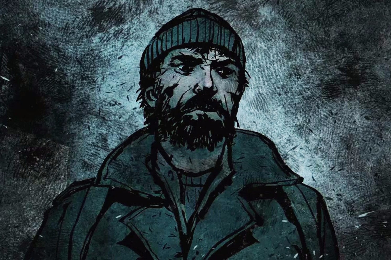 Deadlight: Director's Cut krijgt Survival Arena