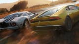 E3 2016: 'Spezielles Forza-Motorsport-Event' für die E3 geplant