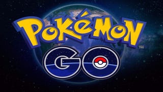 Fica a conhecer mais detalhes de Pokémon GO