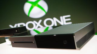 Gerucht: Xbox One Scorpio presteert beter dan PlayStation 4 Neo