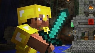 Neuer Spielmodus für Minecraft angekündigt