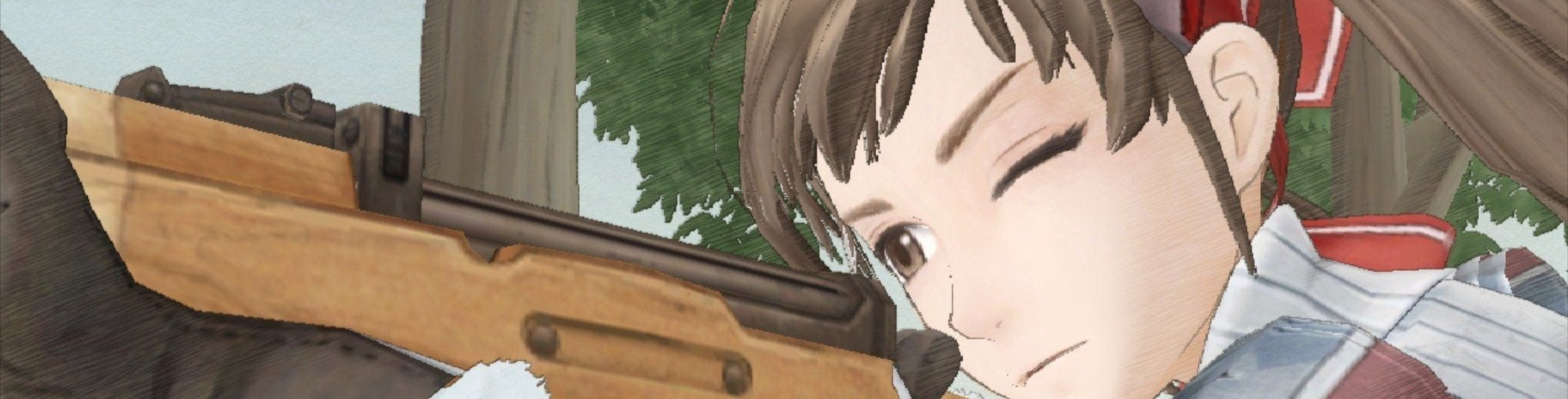 Valkyria Chronicles Remastered review - Nog even strijdbaar