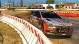 Bigben Interactive annuncia WRC 6