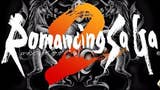 Romancing SaGa 2 já está disponível para iOS e Android