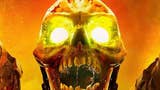 The Eurogamer Podcast - Overwatch, Doom and Total War: Warhammer